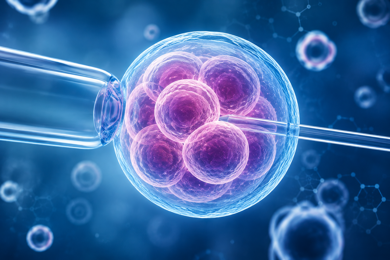 chatgpt image aug 1, 2026, 11 51 08 am