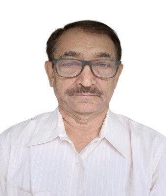 hussain