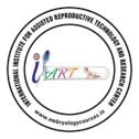 siri logo page 0001